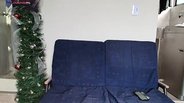 colinbrown online show from 15, 12, 2025