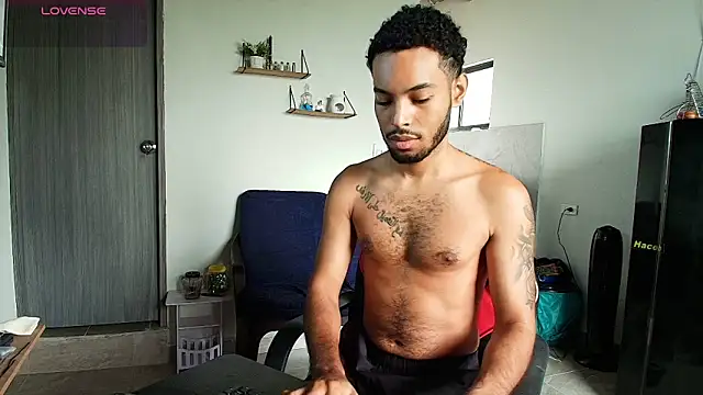 colinbrown online show from 10, 1, 2026