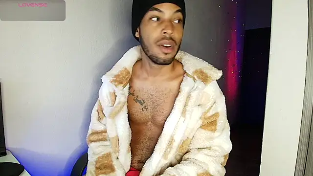 colinbrown online show from 3, 2, 2026