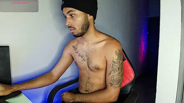 colinbrown online show from 9, 2, 2026