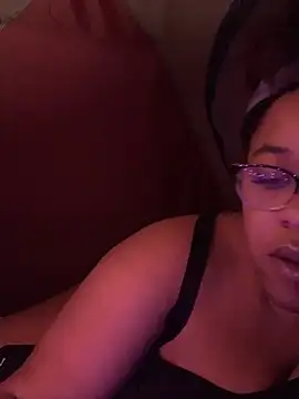 Snapshot of bustypothead chatting on 10, 1, 2025 bustypothead online show from 10, 1, 2025