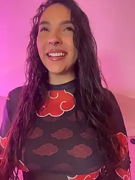 Snapshot of ThaliaRivera_ chatting on 28, 3, 2026 ThaliaRivera online show from 28, 3, 2026