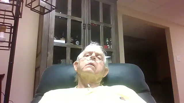 bootlegmanz online show from 9, 9, 2025