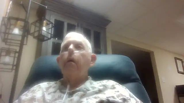 bootlegmanz online show from 16, 9, 2025