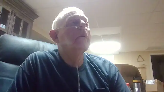 bootlegmanz online show from 20, 9, 2025