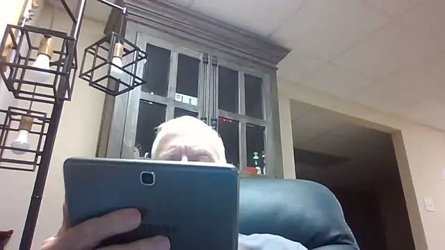 bootlegmanz online show from 30, 9, 2025