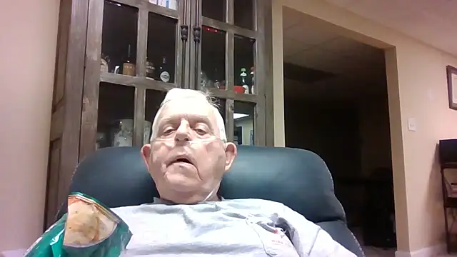 bootlegmanz online show from 4, 10, 2025