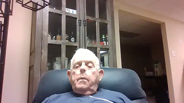 bootlegmanz online show from 5, 10, 2025