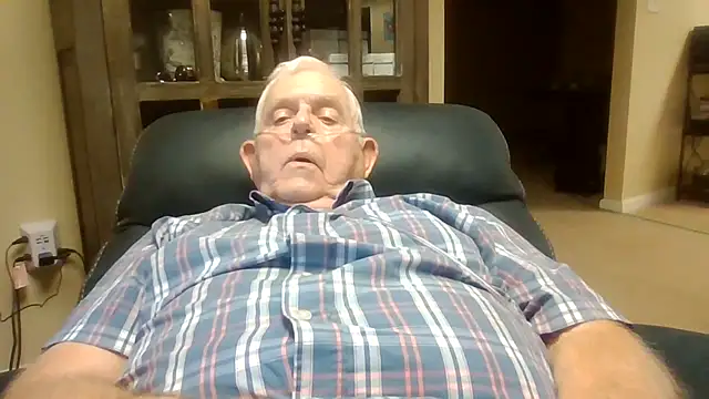 bootlegmanz online show from 15, 10, 2025