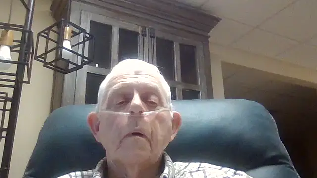 bootlegmanz online show from 20, 10, 2025