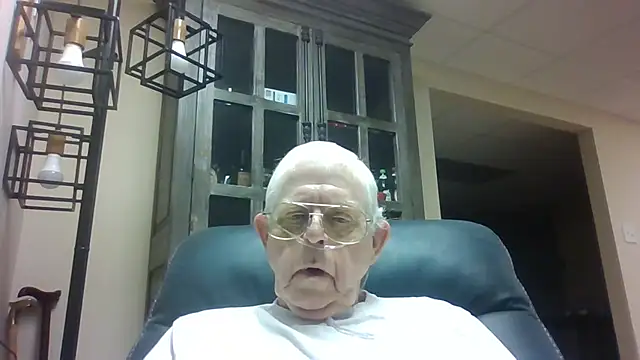 bootlegmanz online show from 23, 11, 2025