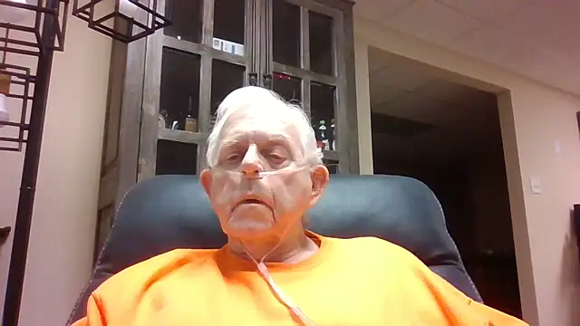 bootlegmanz online show from 15, 12, 2025