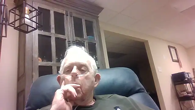 bootlegmanz online show from 12, 1, 2026