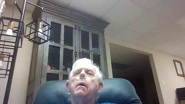 bootlegmanz online show from 11, 3, 2026