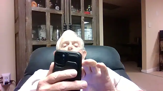 bootlegmanz online show from 30, 5, 2026