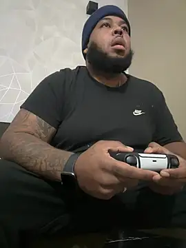 JhonnaFrrr online show from 18, 12, 2024