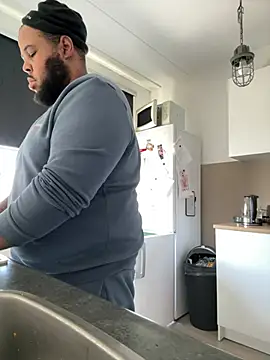 JhonnaFrrr online show from 9, 1, 2025