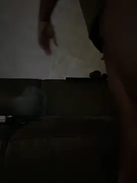 JhonnaFrrr online show from 31, 1, 2025