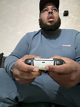 JhonnaFrrr online show from 25, 2, 2025