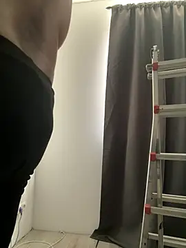 JhonnaFrrr online show from 6, 3, 2025