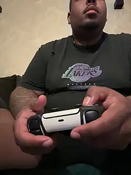 JhonnaFrrr online show from 8, 3, 2025