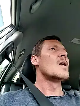 TheSouthernKing online show from 24, 12, 2024