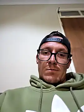 TheSouthernKing online show from 25, 9, 2025