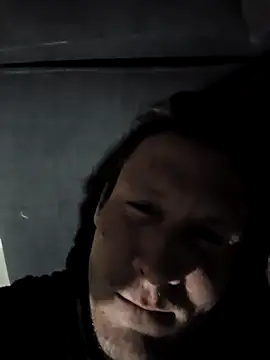 TheSouthernKing online show from 27, 9, 2025