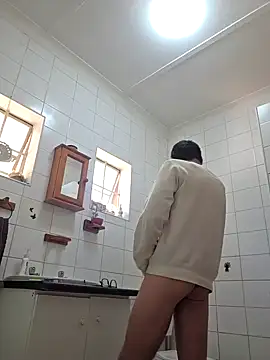 TheSouthernKing online show from 1, 10, 2025