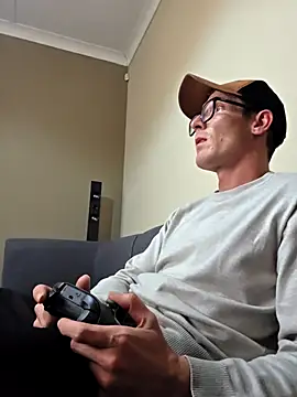 TheSouthernKing online show from 21, 11, 2025