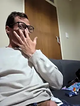 TheSouthernKing online show from 20, 12, 2025