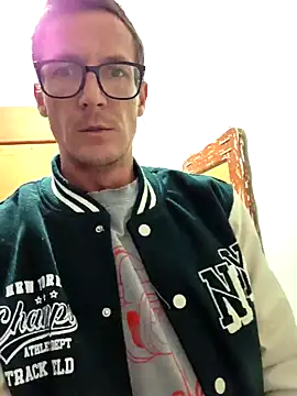 TheSouthernKing online show from 22, 12, 2025