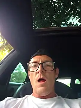 TheSouthernKing online show from 13, 1, 2026