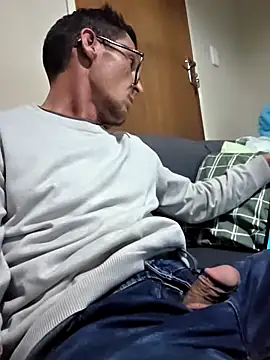 TheSouthernKing online show from 21, 3, 2026