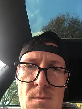 TheSouthernKing online show from 23, 5, 2026