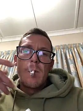 TheSouthernKing online show from 6, 7, 2026
