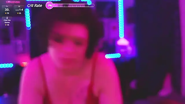 PenneyLayne online show from 20, 12, 2024