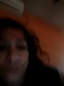 miicheele32 online show from 23, 12, 2024