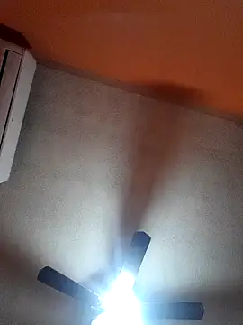 miicheele32 online show from 28, 1, 2025