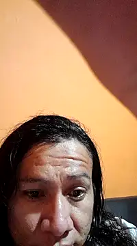 miicheele32 online show from 2, 2, 2025