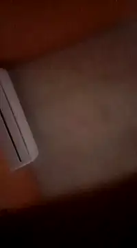 miicheele32 online show from 2, 2, 2025