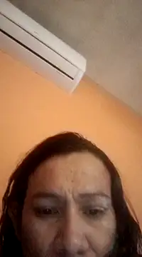 miicheele32 online show from 2, 2, 2025