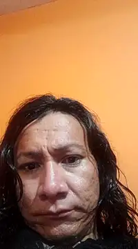 miicheele32 online show from 23, 2, 2025