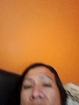 miicheele32 online show from 24, 2, 2025