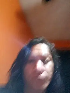 miicheele32 online show from 8, 10, 2025