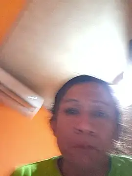 miicheele32 online show from 14, 10, 2025