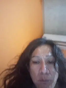 miicheele32 online show from 28, 10, 2025