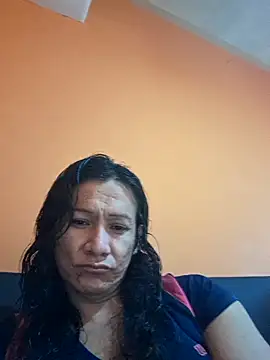 miicheele32 online show from 15, 11, 2025