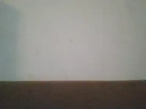 SmallGoodNutts online show from 3, 2, 2025