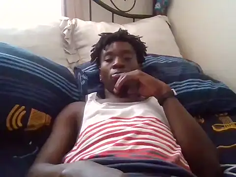 SmallGoodNutts online show from 6, 2, 2025